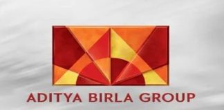 Aditya Birla Group is hiring for various profiles also freshers Trainee