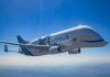 Airbus to hire engineering, IT talent at Aero India