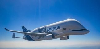 Airbus to hire engineering, IT talent at Aero India