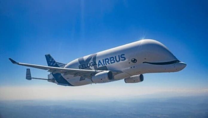 Airbus to hire engineering, IT talent at Aero India Airbus to hire engineering, IT talent at Aero India