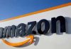 Amazon WOW 2023 invites applications for 2024 2025 2026 Batch