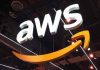 Amazon Web Services reStart free workforce training program