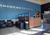American Express is hiring for various profiles including hybrid Jobs