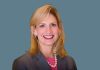 Apple Names Its First Chief People Officer