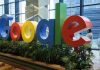 Are Google layoffs not based on performance 'star performer' laid off in HYD