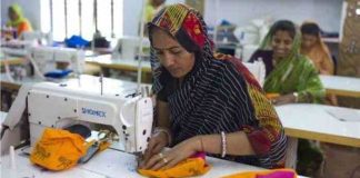 Assembly passes Bill for women to work night shift at factories