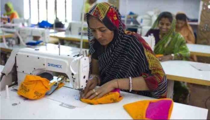 Assembly passes Bill for women to work night shift at factories