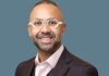 BBC appoints appoints Uzair Qadeer as Chief People Officer
