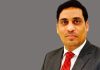 Biz2X appoints Vijay Kumar Jamwal as Head, HR