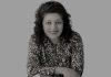 Broadridge India appoints Former Dell Ritu Rakhra as Head - HR