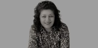 Broadridge India appoints Former Dell Ritu Rakhra as Head - HR