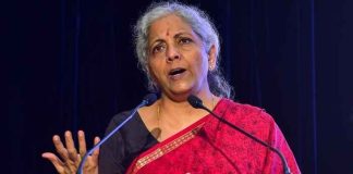 Budget 2023 updates Income tax rebate limit raised to ₹7 lakh