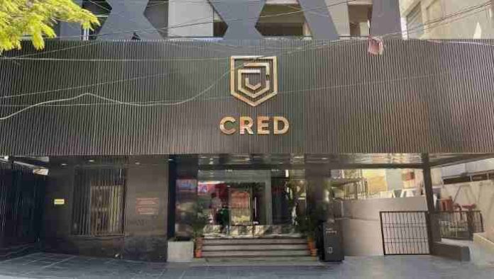 CRED CEO Kunal Shah claims he earns Rs 15,000 per month CRED CEO Kunal Shah claims he earns Rs 15,000 per month