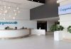 Capgemini India is hiring for various roles, hybrid, WFH jobs; Apply
