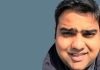 Chaayos appoints Akash Chauhan as Head of HR