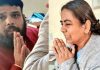 Couple lose their Jobs for abusing their minor domestic help