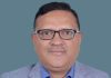Creative Synergies appoints las vice president-HR