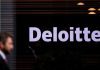 Deloitte India is hiring for Internship; Check details & apply