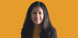 Designing Compensation that Drives Performance