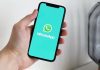 Deutsche Bank to cut bonuses of staff misusing WhatsApp messaging