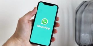Deutsche Bank to cut bonuses of staff misusing WhatsApp messaging