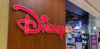 Disney to lay off 7,000 employees to make business more profitable