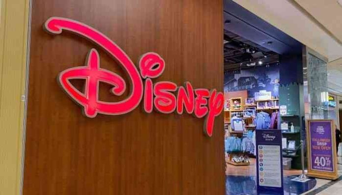 Disney to lay off 7,000 employees to make business more profitable Disney to lay off 7,000 employees to make business more profitable