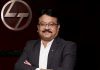 Dr. C. Jayakumar, CHRO, L&T on HR Challenges in 2023
