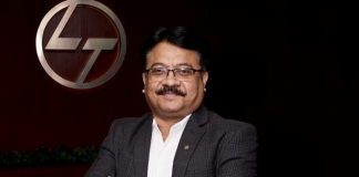 Dr. C. Jayakumar, CHRO, L&T on HR Challenges in 2023