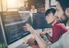 Effective Reskilling, Talent Diversity, and Digital Tool Automation Can Drive $1.4 Trillion of Revenue