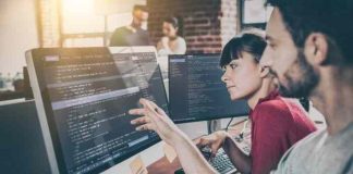 Effective Reskilling, Talent Diversity, and Digital Tool Automation Can Drive $1.4 Trillion of Revenue