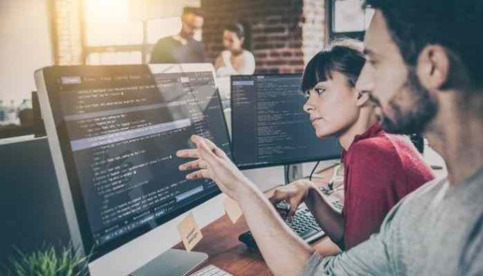 Effective Reskilling, Talent Diversity, and Digital Tool Automation Can Drive $1.4 Trillion of Revenue Effective Reskilling, Talent Diversity, and Digital Tool Automation Can Drive $1.4 Trillion of Revenue