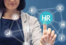 Effectiveness of HR function: Potential and Possibilities