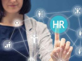 Effectiveness of HR function: Potential and Possibilities