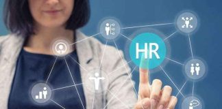 Effectiveness of HR function: Potential and Possibilities