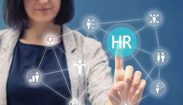 Effectiveness of HR function Potential and Possibilities Effectiveness of HR function: Potential and Possibilities