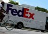 FedEx Raj Subramaniam CEO message to employees on 10% Job cuts