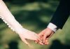 Fiancé got sacked by Microsoft: Woman asks "Marry him or not"?