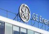 GE Energy is inviting applications for Internship 2023; Apply