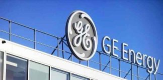 GE Energy is inviting applications for Internship 2023; Apply