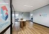 Genpact is hiring for various profiles; Freshers can apply
