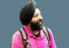 GoDaddy CEO Aman Bhutani lays off 8 per cent of workforce