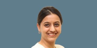 Havells India Ltd appoints Preemita Singh as EVP and CHRO