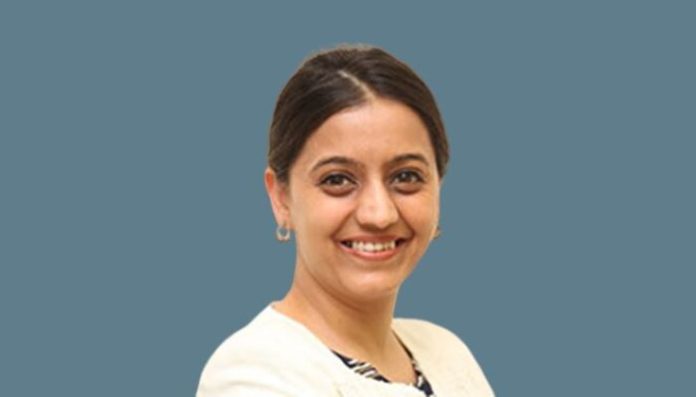 Havells India Ltd appoints Preemita Singh as EVP and CHRO Havells India Ltd appoints Preemita Singh as EVP and CHRO