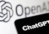 How can HR Leverage ChatGPT enhance employee experience?
