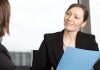 How to Effectively Manage & Improve Performance