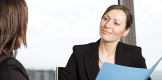 How to Effectively Manage & Improve Performance
