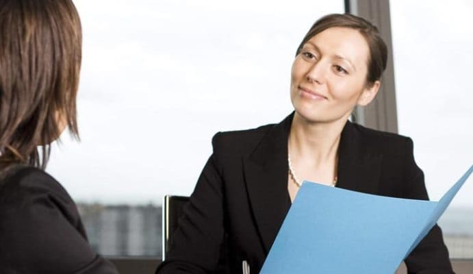 How to Effectively Manage & Improve Performance How to Effectively Manage & Improve Performance