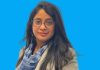 How to Improve Employee Productivity in 2023