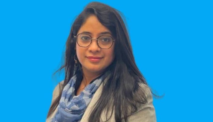 How to Improve Employee Productivity in 2023- Hina Dhamija How to Improve Employee Productivity in 2023